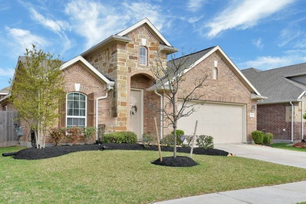 https://DonnaS.NewConstructionHomesNOW.com